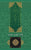 Purchase Ghazal Usne Chhedi (Vol-6) by the -Farhat Ehsas at best price only on rekhtabooks.com