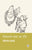 Purchase Vikalang Shraddha Ka Daur by the -Harishankar Parsaiat best price only on rekhtabooks.com