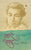 Purchase Sahir Samagra by the -Sahir Ludhianvi, Tr. & Ed. Aasha Prabhatat best price only on rekhtabooks.com