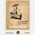 Purchase Anokha Isthapati/ The Master Builder by the -Nachiket Patwardhanat best price only on rekhtabooks.com