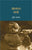 Purchase Anand Versha by the -at best price only on rekhtabooks.com