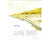 Purchase Gyarah Rupay Ka Fountain Pen by the -Amit Duttaat best price only on rekhtabooks.com