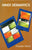 Purchase Hindi Semantics by the -Hardev Bahriat best price only on rekhtabooks.com