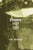 Purchase Kitna Bada Jhooth by the -Usha Priyamvadaat best price only on rekhtabooks.com