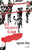 Purchase Mera Lahuluan Punjab by the -Khushwant Singh, Tr. Usha Mahajanat best price only on rekhtabooks.com
