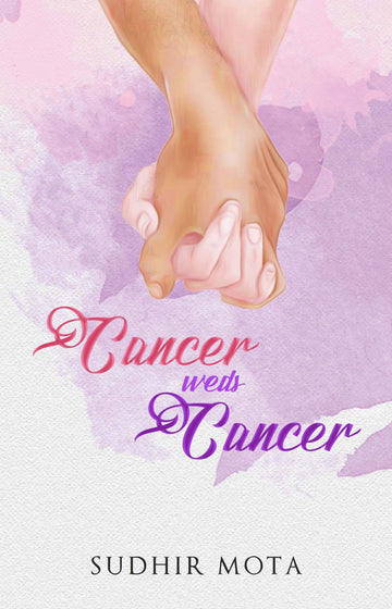 Cancer Weds Cancer