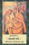 Purchase Krishnavtar : Vol. 4 : Mahabali Bheem by the -K. M. Munshi, Tr. Praffulchandra Ojha 'Mukt'at best price only on rekhtabooks.com