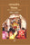 Purchase Janjatiye Mithak : Udiya Aadivasiyon Ki Kahaniyan by the -at best price only on rekhtabooks.com
