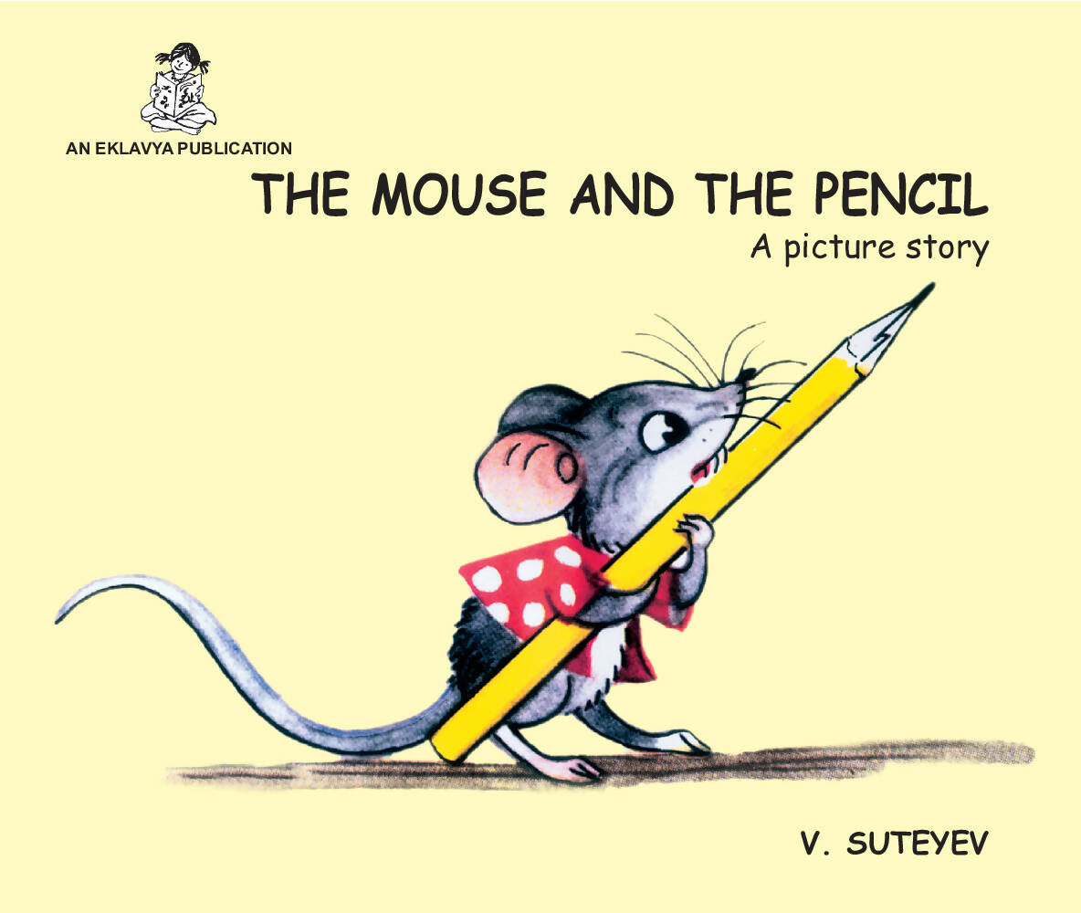 Mouse_the_pencil_front