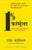 Purchase 1% Formula (Hindi Edn Of The 1% Solution) by the -Tom Connellanat best price only on rekhtabooks.com