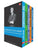 Purchase The Brian Tracy Success Library Box Set by the -Brian Tracyat best price only on rekhtabooks.com