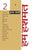 Purchase Hum Hushmat : Vol. 2 by the -Krishna Sobtiat best price only on rekhtabooks.com