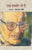 Purchase Ek Shamsher Bhi Hai by the -at best price only on rekhtabooks.com