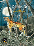 Lightning - English ( Big Book )