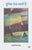 Purchase Duniya Roj Banti Hai by the -Alokdhanwaat best price only on rekhtabooks.com