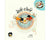 Purchase Gulzar's Children Books Combo Set (Set of 6 Books) by the -Gulzarat best price only on rekhtabooks.com