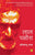Purchase Laal Pasina by the -at best price only on rekhtabooks.com