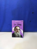 Classic Stories : Leo Tolstoy