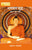 Purchase Bhagwan Budh : Jeewan Aur Darshan by the -Dharmanand Kosambi, Tr. Shripaad Joshiat best price only on rekhtabooks.com