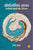 Purchase Aupniveshik Shasan : Unneesveen Shatabdi Aur Stree Prashn by the -at best price only on rekhtabooks.com