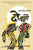 Purchase Do Bahanen by the -Charan Singh Pathikat best price only on rekhtabooks.com