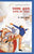 Purchase Swasth Hridaya : Dekhrekh Aur Upchar by the -Yatish Agarwalat best price only on rekhtabooks.com
