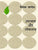Purchase Upanyas Aur Loktantra by the -Manager Pandeyat best price only on rekhtabooks.com