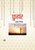 Purchase Fuhar by the -Tr. Pragya Mishraat best price only on rekhtabooks.com