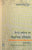 Purchase Hindi Sahitya Ka Vaigyanik Ithas : Vols. 1-2 by the -at best price only on rekhtabooks.com