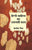 Purchase Hindi Sahitya Ka Uttarvarti Kaal by the -Dr. Satya Dev Mishraat best price only on rekhtabooks.com