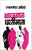 Purchase Bharatmata : Dhartimata by the -Rammanohar Lohia, Ed. Onkar Sharadat best price only on rekhtabooks.com
