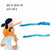 Purchase Duniya Meri by the -Gulzarat best price only on rekhtabooks.com