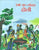 Purchase Rangon Ka Tayohar Holi by the -at best price only on rekhtabooks.com