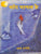 Purchase Chand Pagal Hai - Combo Set by the -Rekhta Booksat best price only on rekhtabooks.com