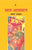 Purchase Saat Aasmaan by the -Asghar Wajahatat best price only on rekhtabooks.com