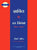 Purchase Shakti Ke 48 Niyam (Hindi Edn Of The Concise 48 Laws Of Power) by the -Robert Greenat best price only on rekhtabooks.com