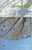 Purchase Dekhani by the -at best price only on rekhtabooks.com