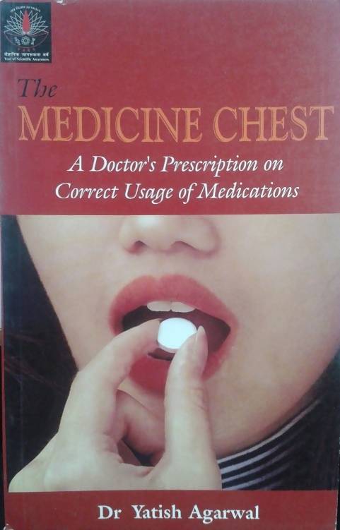 Medicine Chest