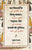 Purchase Sab Likhni Kai Likhu Sansara : Padmavat Aur Jayasi Ki Duniya by the -Mujeeb Rizviat best price only on rekhtabooks.com