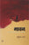 Purchase Bhavan : Sahitya Aur Anya Kalaon Ka Anushilan by the -Mukund Laathat best price only on rekhtabooks.com