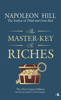 The Master-Key To Riches