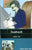 Purchase Jiladhikari by the -at best price only on rekhtabooks.com