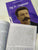 Purchase Classic Stories - Maupassant by the -Maupassantat best price only on rekhtabooks.com