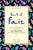 Purchase Best of Faiz by the -Salil, Kuldipat best price only on rekhtabooks.com