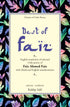 Best of Faiz