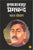 Purchase Kalam Ka Majdoor : Premchand by the -Madan Gopalat best price only on rekhtabooks.com