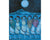 Purchase Jacinta Ki Diary by the -Jacinta Kerkettaat best price only on rekhtabooks.com
