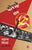 Purchase Dorahe Par Vam by the -Praful Bidwai, Tr. Vandana Mishraat best price only on rekhtabooks.com