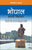 Purchase Bhopal Hamari Virasat by the -Om Prakash Khuranaat best price only on rekhtabooks.com