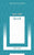 Purchase Subh Bakhair Zindagi by the -Ameer Imam at best price only on rekhtabooks.com